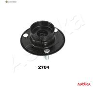 LAGERUNG STOßDÄMPFER GOM-2704 FÜR LEXUS ISII 2AD-FHV 2.2L 4cyl IS II