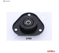 LAGERUNG STOßDÄMPFER GOM-2705 FÜR TOYOTA MATRIXCELICA 1ZZ-FE 1.8L 2ZZ-GE 1.8L