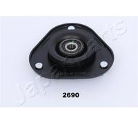 Lagerung Stoßdämpfer JAPANPARTS RU-2690 für TOYOTA COROLLA Verso WISH PRIUS VVT