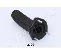 1x Lagerung, Stoßdämpfer JAPANPARTS RU-2709 passend für TOYOTA LEXUS