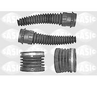 Lagerung Stoßdämpfer SASIC 4005210 für RENAULT 19 2 1 C532 C53P 353A 353F C538
