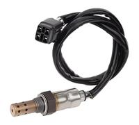 Lambda O2 Sensor O2 Sensor Sensor Sauerstoff 18213-23H00 1821323H00 Für Suzuki VZ VL 800 GSX1300 GSX 1300 BK Lambdasonde O2 Sensor