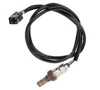 Lambda Sauerstoffsensor Für NMAX155 835mm Für Für NINJA Für 400 EX400 EX650 Für Z650 ER650 Motorrad Zubehör Sauerstoff Sensor Sonde o2