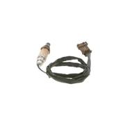 Lambdasonde 0 258 003 376 BOSCH für VOLVO 940 II 940 II Kombi 940 940 Kombi 960
