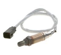 Bosch Lambdasonde 0 258 003 779 – passend für Ford Escort/Orion