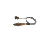 BOSCH Lambdasonde 0 258 006 171
