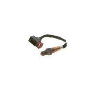 Bosch Lambdasonde 0 258 006 506 für Porsche Boxster (986) 2.7 / S 3.2 bis 08.2004