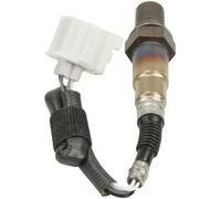 Lambdasonde BOSCH 0 258 006 915