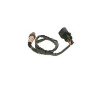 BOSCH Lambdasonde 0258007174