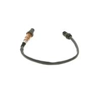 Lambdasonde BOSCH 0 258 010 422