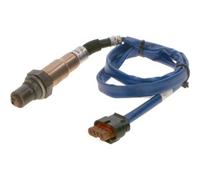 BOSCH Lambdasonde 0258010474