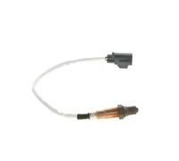 BOSCH Lambdasonde 0 258 010 527