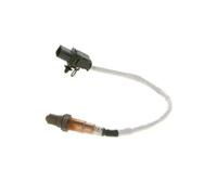 BOSCH Lambdasonde 0 258 017 357