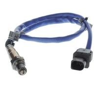BOSCH Lambdasonde für VW PORSCHE 0 258 017 527