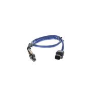 BOSCH Lambdasonde für VW PORSCHE 0 258 017 527