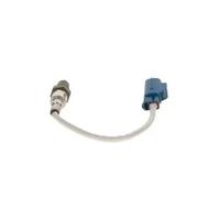 Lambdasonde 0 258 030 01M BOSCH für LAND ROVER DISCOVERY V RANGE ROVER IV