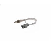 BOSCH Lambdasonde 025803005g für LAND ROVER
