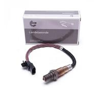 Lambdasonde 09SKV128 ESEN SKV für RENAULT DACIA NISSAN
