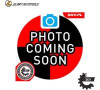 LAMBDASONDE 09SKV179 FÜR SEAT IBIZA/IV/ST/SC TOLEDO SKODA RAPID/Spaceback VW