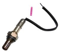 BOSCH Lambdasonde Universal 0 258 986 501