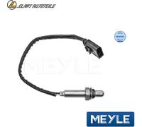 LAMBDASONDE 114 803 0014 FÜR AUDI A8/D4 A1/Sportback A5/Convertible A4/B8 A3