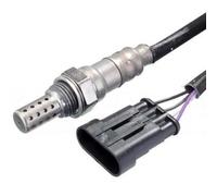 Pierburg Lambdasonde Sensor Abgassteuerung 7.02604.56.0 12V für FIAT MULTIPLA 1