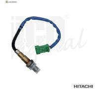 LAMBDASONDE 135335 FÜR PEUGEOT PARTNER/Box/Body/MPV/TEPEE 207 607 307/CC/Break