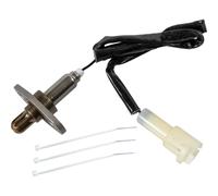 FEBI BILSTEIN Lambdasonde 176788 für TOYOTA