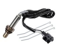 febi bilstein 177247 Lambdasonde für MERCEDES BENZ E KLASSE 124 W124 S124 A124