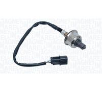 Lambdasonde MAGNETI MARELLI 466016355301