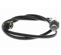 LAMBDASONDE REGELSONDE für MERCEDES-BENZ C-Klasse S/W202 CLK A/C208 VEMO