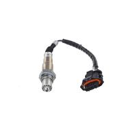 Valeo 368506 Lambdasonde für OPEL MOKKA MOKKA J13