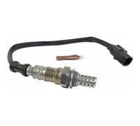 METZGER Lambdasonde 0893586 ORIGINAL ERSATZTEIL für HONDA