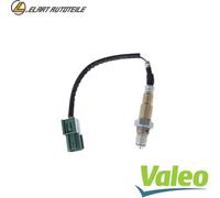 LAMBDASONDE 368074 FÜR NISSAN MURANO PRIMERA/Hatchback ALMERA/TINO/II 3.5L 6cyl