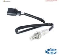 LAMBDASONDE 466016355018 FÜR CITROËN SAXO C5/III/Break BERLINGO/FIRST/Box/MPV