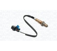 Lambdasonde 466016355206 Magneti Marelli 466016355206