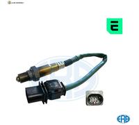 LAMBDASONDE 570000 FÜR MITSUBISHI JEEP GRAND/CHEROKEE/III/SUV COMMANDER SMART