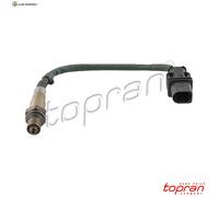 LAMBDASONDE 625 003 FÜR MITSUBISHI MERCEDES-BENZ C-CLASS/T-Model VIANO VITO 1.5L