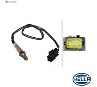 LAMBDASONDE 6PA 358 221-391 FÜR ALFA ROMEO GT/V SPIDER GTV 156/Sportwagon 2.0L