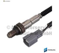 LAMBDASONDE 7.05271.56.0 FÜR TOYOTA 3S-GE 2.0L 5S-FE 2.2L 2NZ-FE 1.3L 4cyl 3.0L