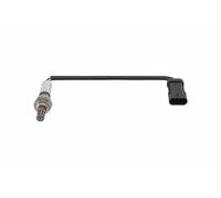 Lambdasonde 701 081 TOPRAN für RENAULT KANGOO CLIO II KANGOO Rapid THALIA I
