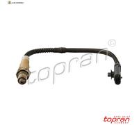 LAMBDASONDE 701 084 FÜR RENAULT CLIO/MIO/II/Mk SCENIC/MPV/GRAND LAGUNA/Sport