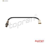 LAMBDASONDE 721 853 FÜR PEUGEOT PARTNER/FURGON/Box/Body/MPV/Van/PATAGONICA 1.4L