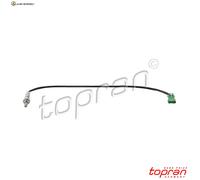 LAMBDASONDE 721 860 FÜR PEUGEOT PARTNER/FURGON/Box/Body/MPV/Van/PATAGONICA 1.4L