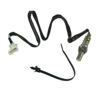 DENSO DOX-2021 Lambdasonde SAAB VOLVO S70 S80 V70 XC70 XC90 Metzger 0893068