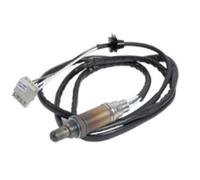 Lambdasonde - 7828110 von Viessmann 7828110