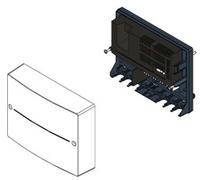Lambdasonde - 7894043 von Viessmann 7894043