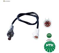 LAMBDASONDE 90043 FÜR FORD GRAND/C-MAX FIESTA/V FOCUS/III/Turnier/Van GALAXY V50