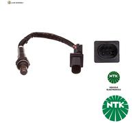 LAMBDASONDE 93195 FÜR PEUGEOT 207/SW/CC/Hatchback/Van 308/I 2008 3008/MPV 208