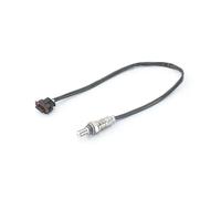 Lambdasonde A2C59513217Z CONTINENTAL/VDO für OPEL PORSCHE
